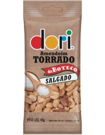 dori pump sam edelman