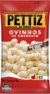 Amendoim Pettiz Ao Forno Ovinho de Amendoim 120g 9012149 copiar