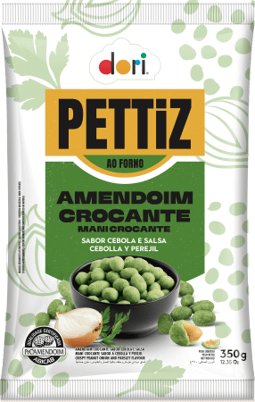 Amendoim Pettiz Crocante Cebola e Salsa 350g 9012086 copiar 2