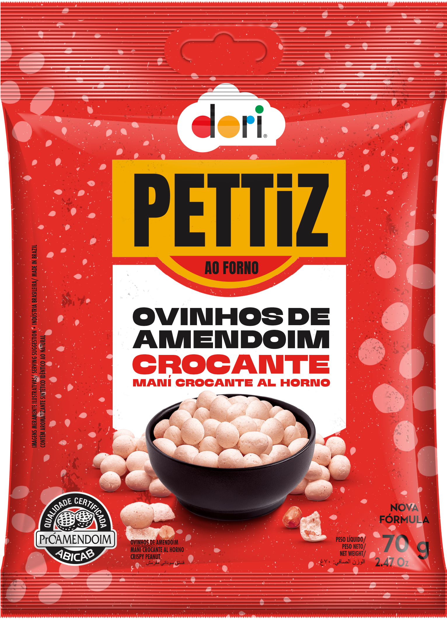 https://dori.com.br/wp-content/uploads/2022/09/Pettiz-Ovinhos-de-Amendoim-90g.png