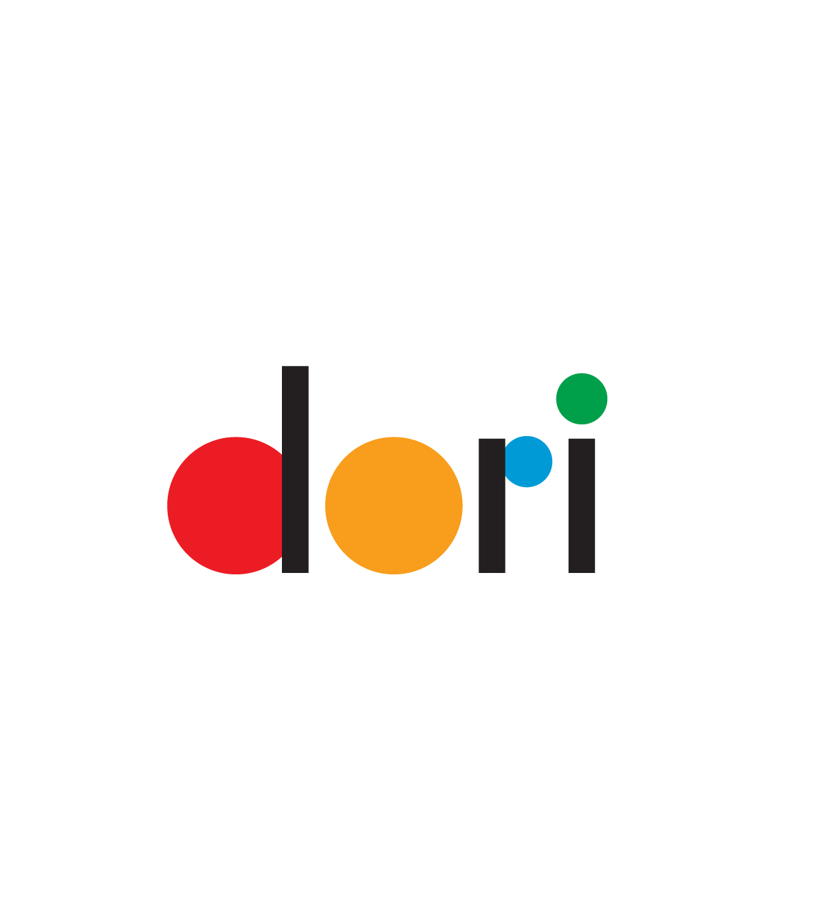 Dori Alimentos S.A. logo