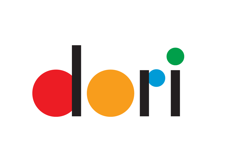 (c) Dori.com.br