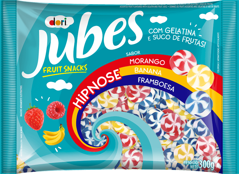 jubes-fruit-snacks-hipnose-sortido-300g-dori-alimentos-s-a