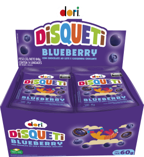 Disqueti BlueBerry Display 14x60g 840g copiar 1