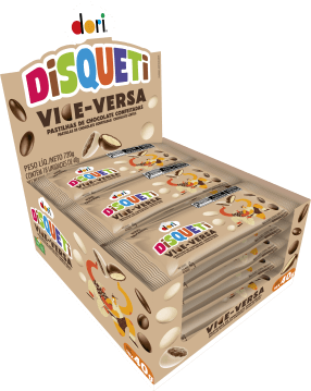 Disqueti Vice Versa Display 18x40g 720g copiar 1